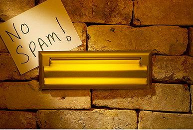 《如龙7外传》新情报及截图 夜总会女孩身材有料