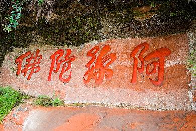 消息称Switch 2将用三星8纳米工艺打造性能强劲